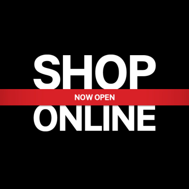 Launch Onlineshop für H&M Onlineshop Launch für H&M