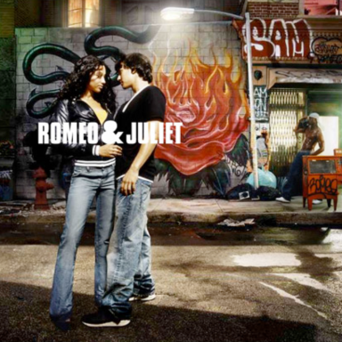 Denim Brand Launch für H&M Project Manager Sascha Stein