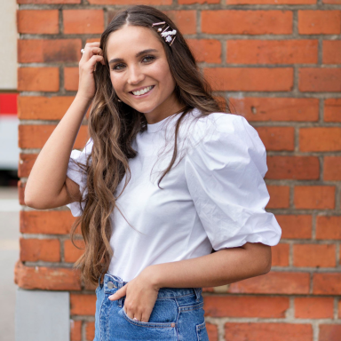 Employer Branding für H&M Konzeption, Briefing, Art Directing Fotoshoot