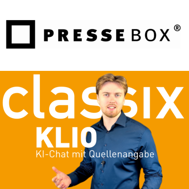 PR für classix Konzeption, Copywriting, PR, SEO-Optimierung